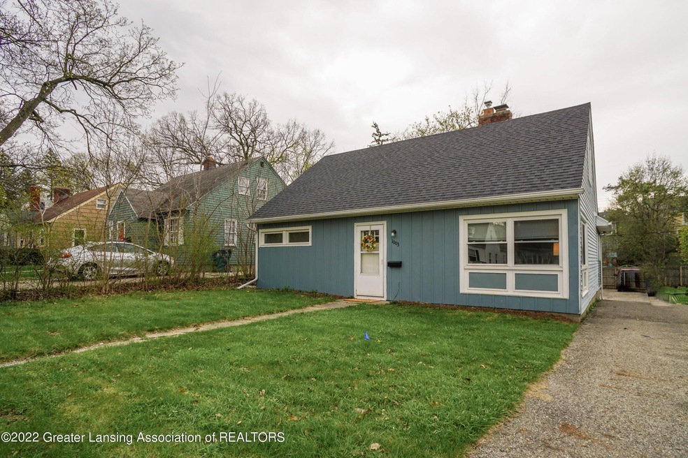 1003WGrandRiver2022-3