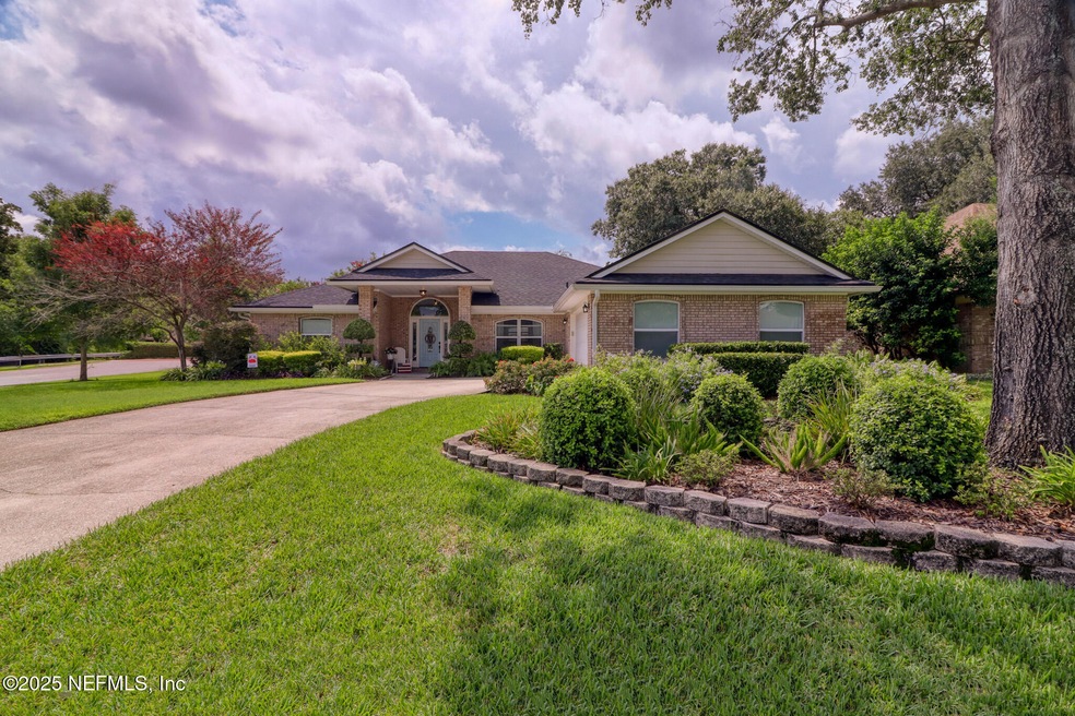 Sold $650,000 • Co-Listing Agent