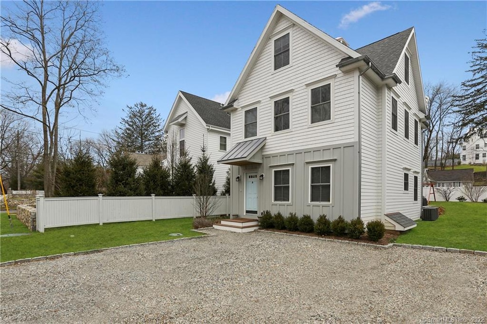 151 Compo Rd S, Westport, CT 06880 - photo 1