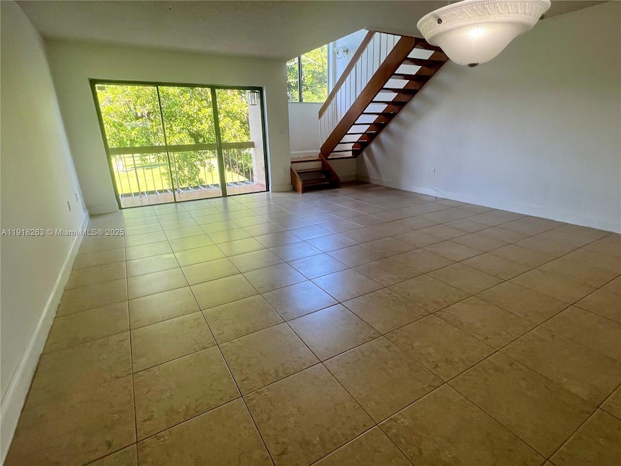 For Rent $2,700/month