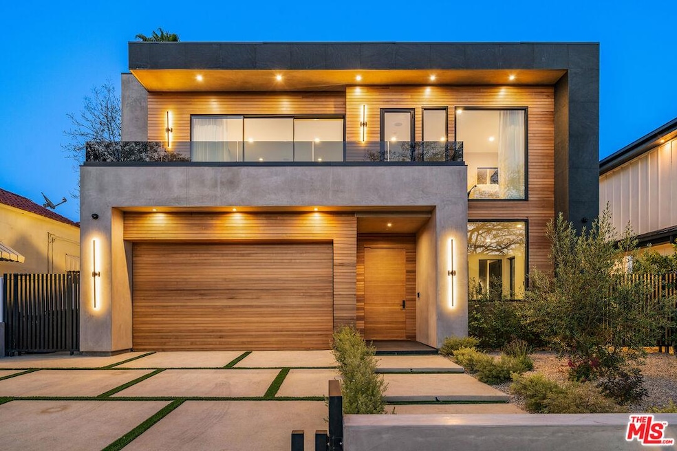 Sold $5,650,000 • Co-Listing Agent