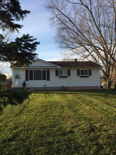 7339 Adelle Ct, Flushing, MI 48433 - photo 1