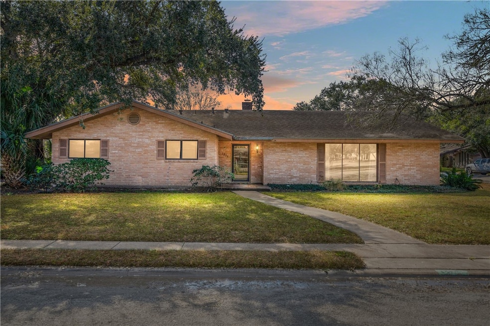 Pending $279,000