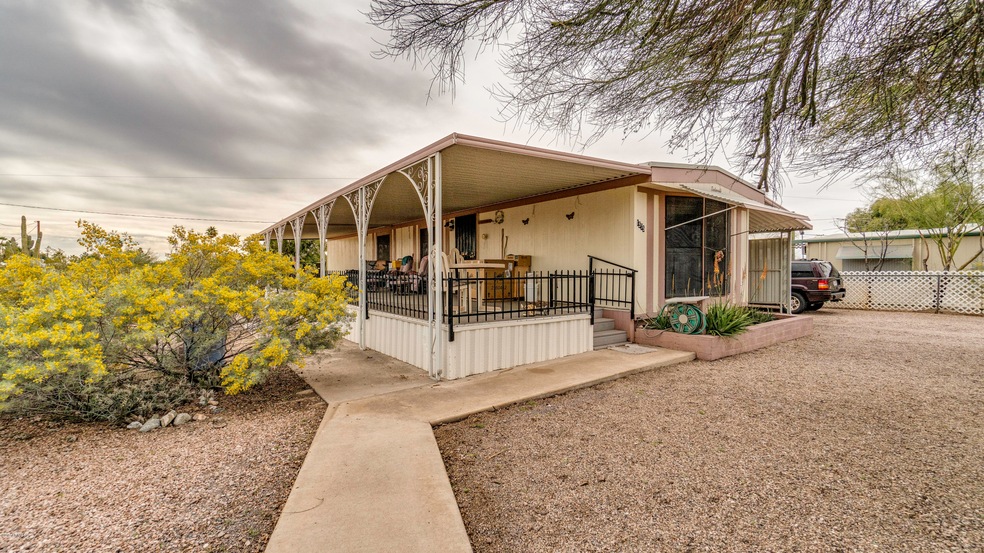 1575 E 20th Ave-3