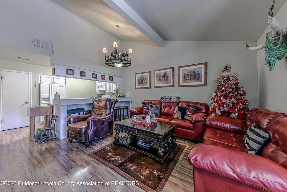 Champion's Run Unit 403-30