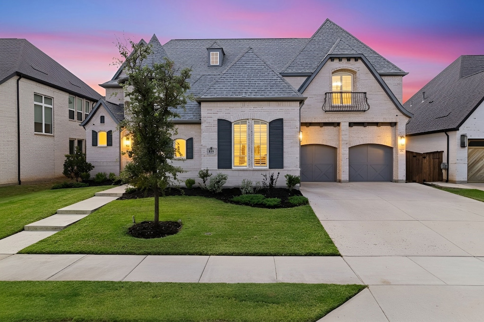 For Rent $6,000/month