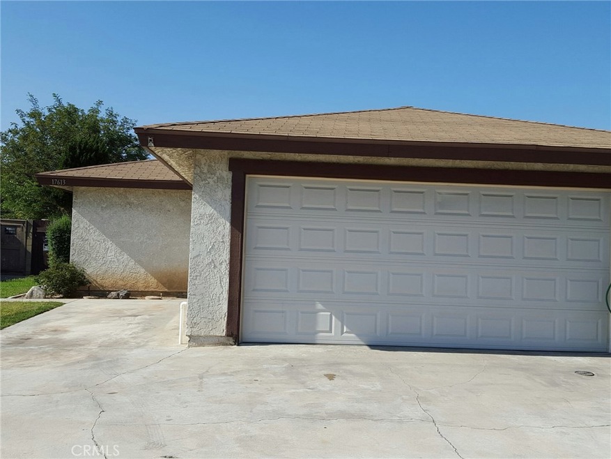 17613 Virginia Ave unit 2, Bellflower, CA 90706 - photo 1