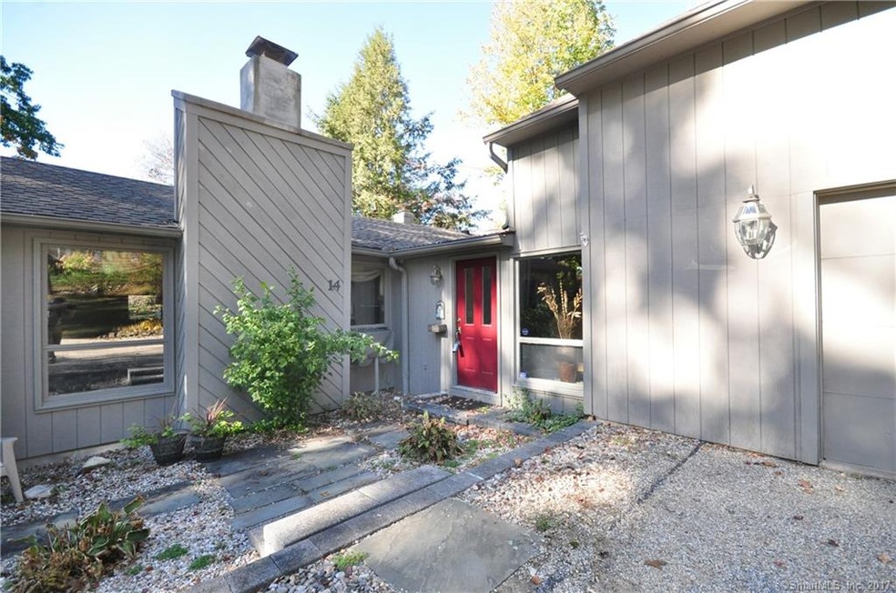 14 Catlin Rd, Harwinton, CT 06791 - photo 1