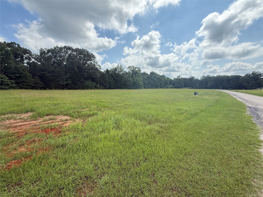 Pending $40,000