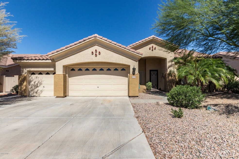 1934 E Monterey St, Chandler, AZ 85225 - photo 1