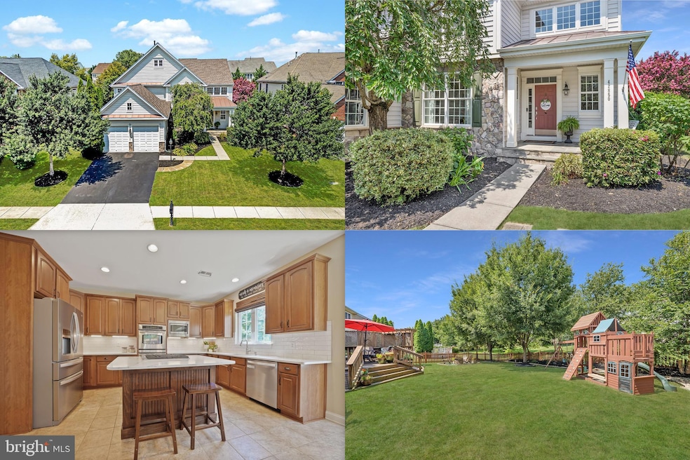 42850 Conquest Cir, Ashburn, VA 20148 - photo 1