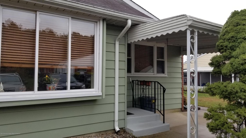 6 Lafayette Dr unit B, Whiting, NJ 08759 - photo 1