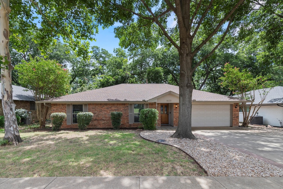 Sold • Co-Listing Agent