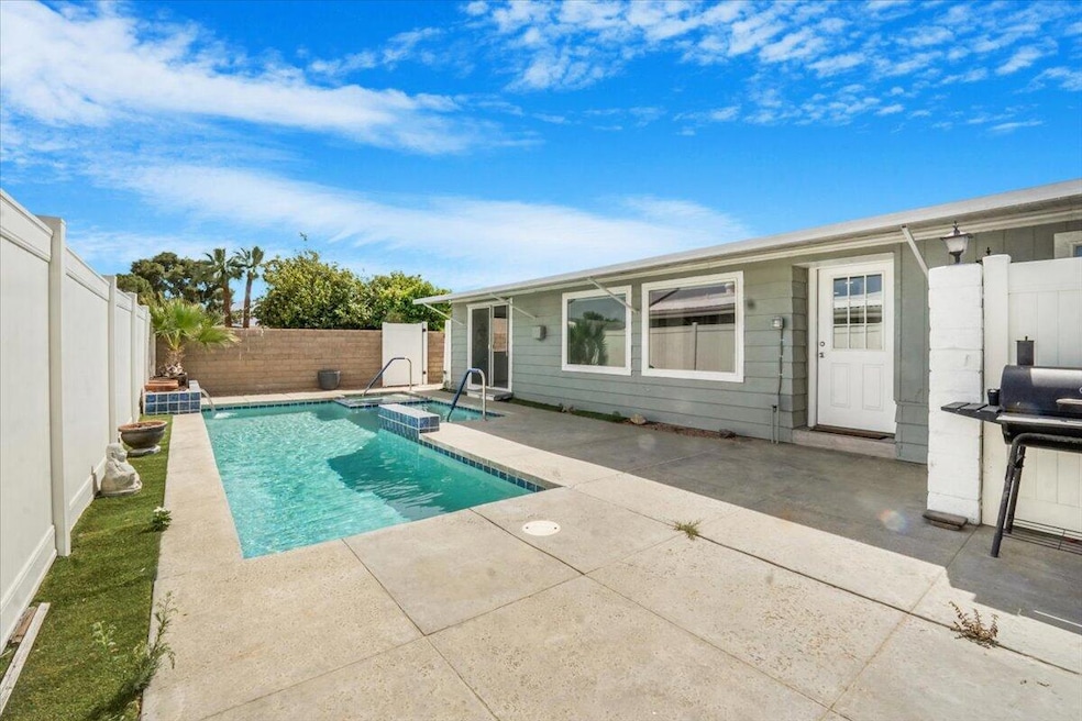 73335 Haystack Mountain Dr, Palm Desert, CA 92260 - photo 1