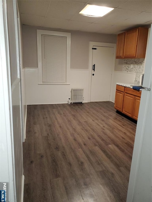 404 N 6th St unit A, Newark, NJ 07107 - photo 1