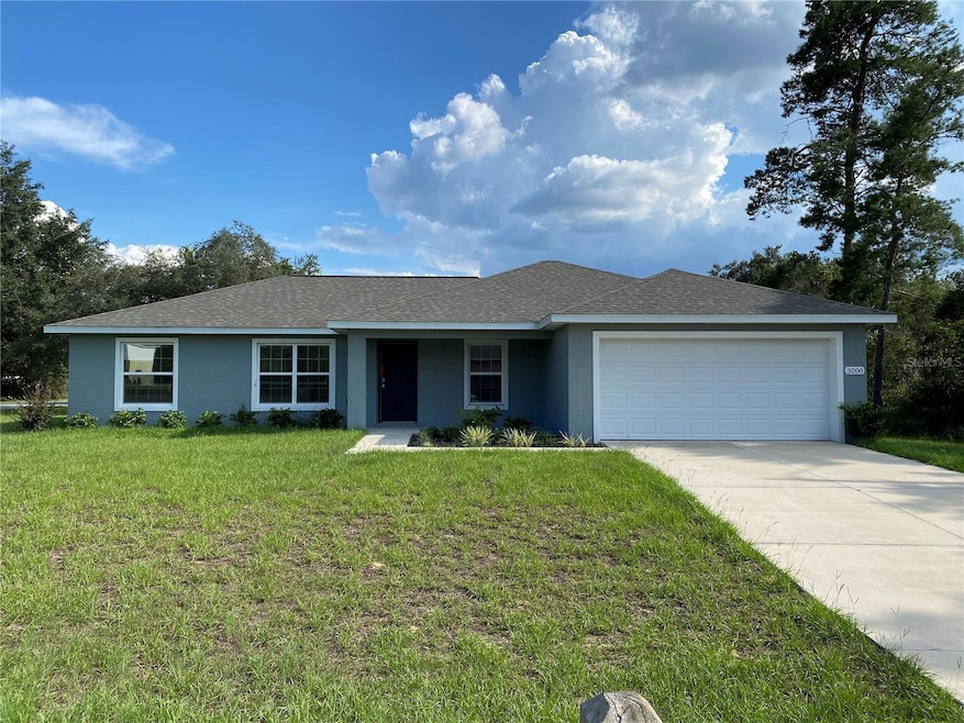 3200 SW 129th Loop, Ocala, FL 34473 - photo 1