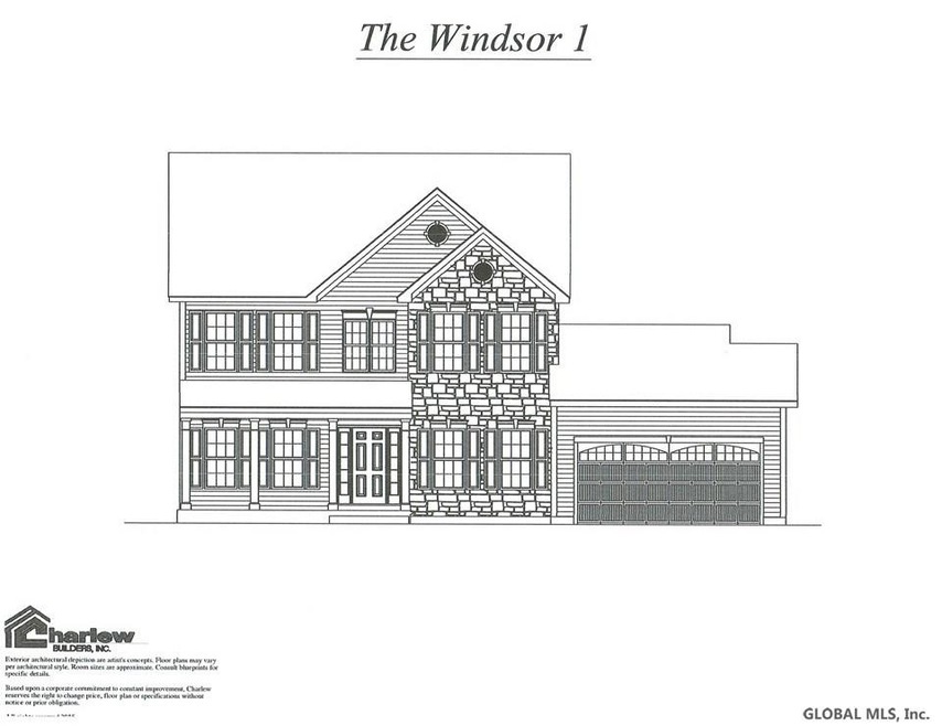 7 Haawk Ct, Delmar, NY 12054 - photo 1