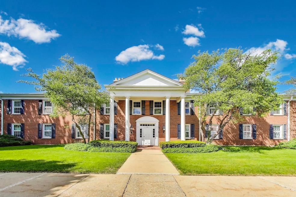 Sold $173,000 • Co-Listing Agent