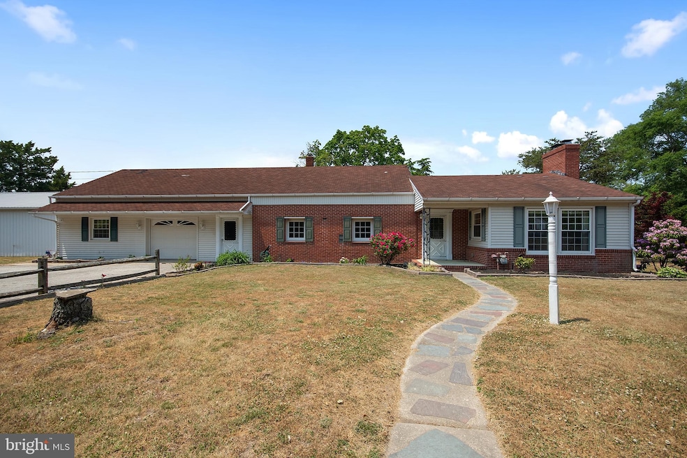 Sold $242,000 • Co-Listing Agent