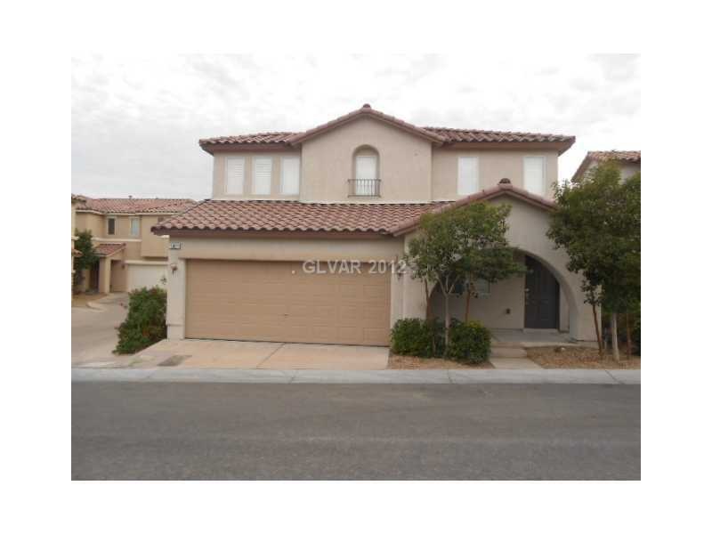 Property Photo.