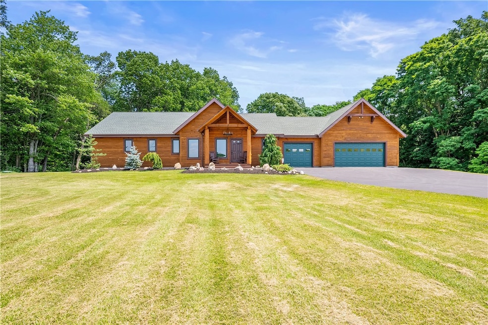 Sold $707,000 • Co-Listing Agent