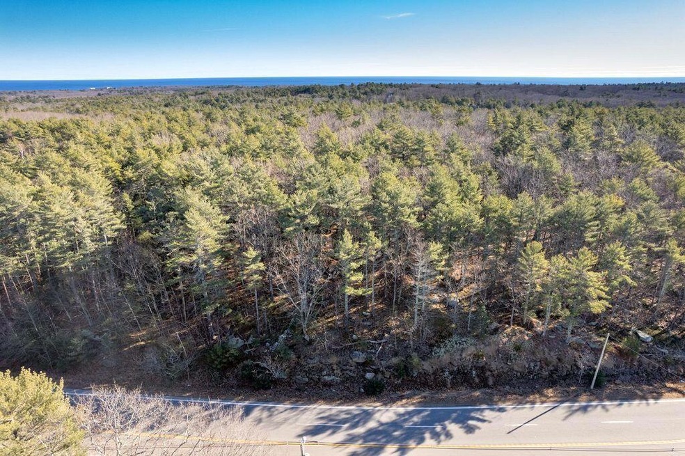 1751 Us Route 1, York, ME 03902 - photo 1