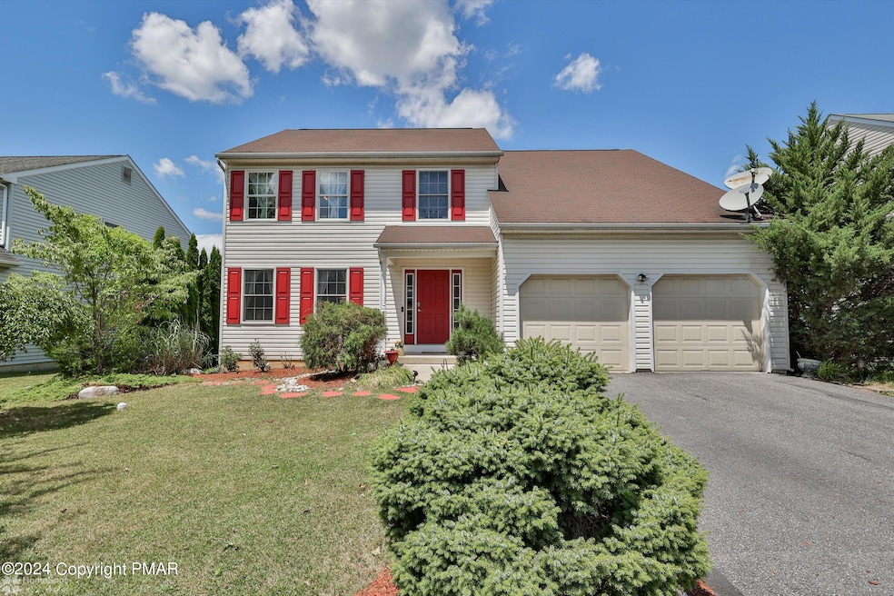 1950 Grigio Place, Easton, PA 18045 - photo 1