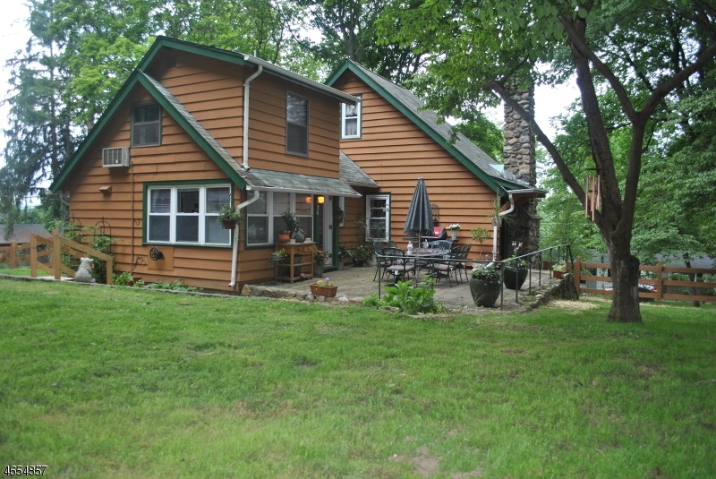 81 Hillside Rd, Sparta, NJ 07871 - photo 1