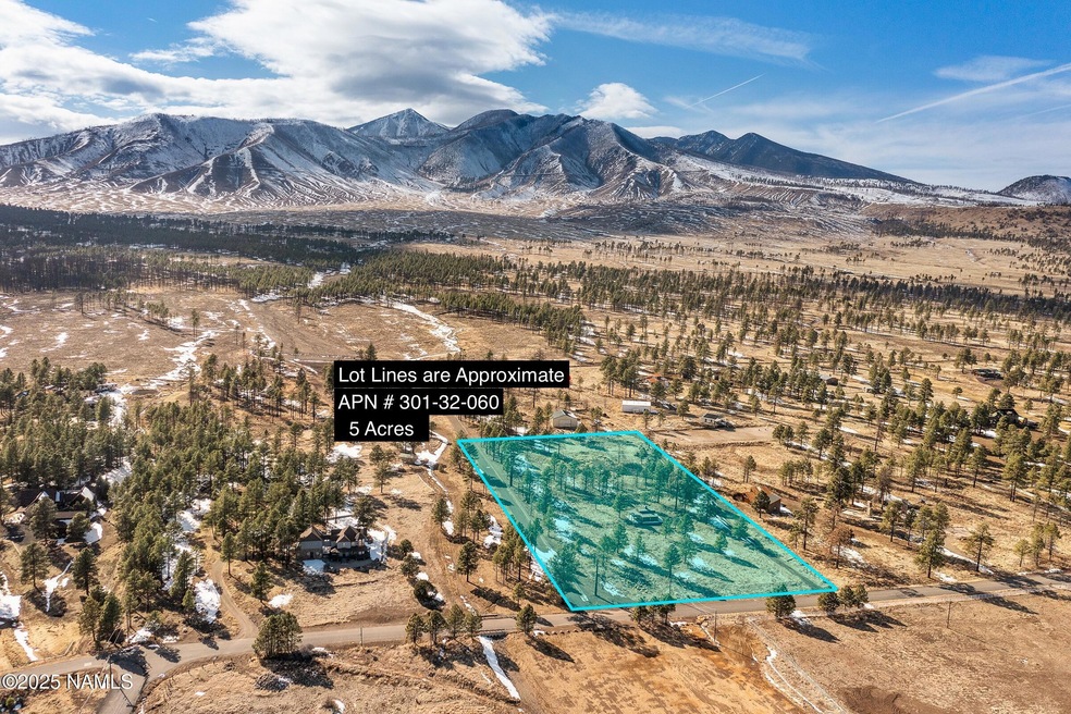 Under Contract $475,000 • Co-Listing Agent