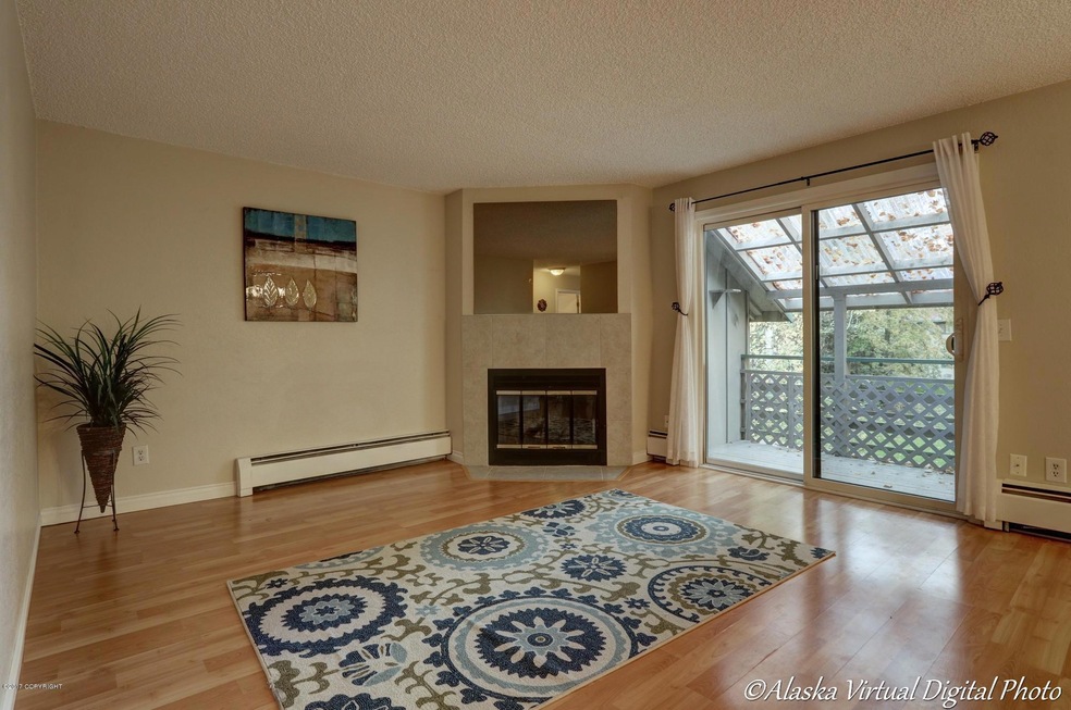 3030 Lois Dr. AVDP06