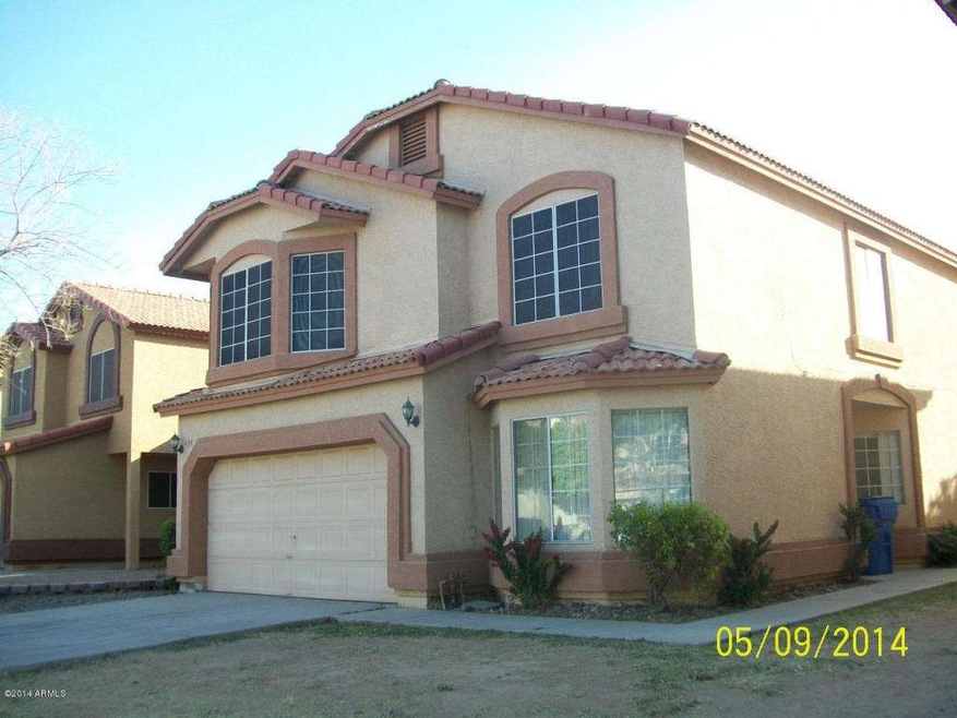 430 N Cobblestone 050914 side view