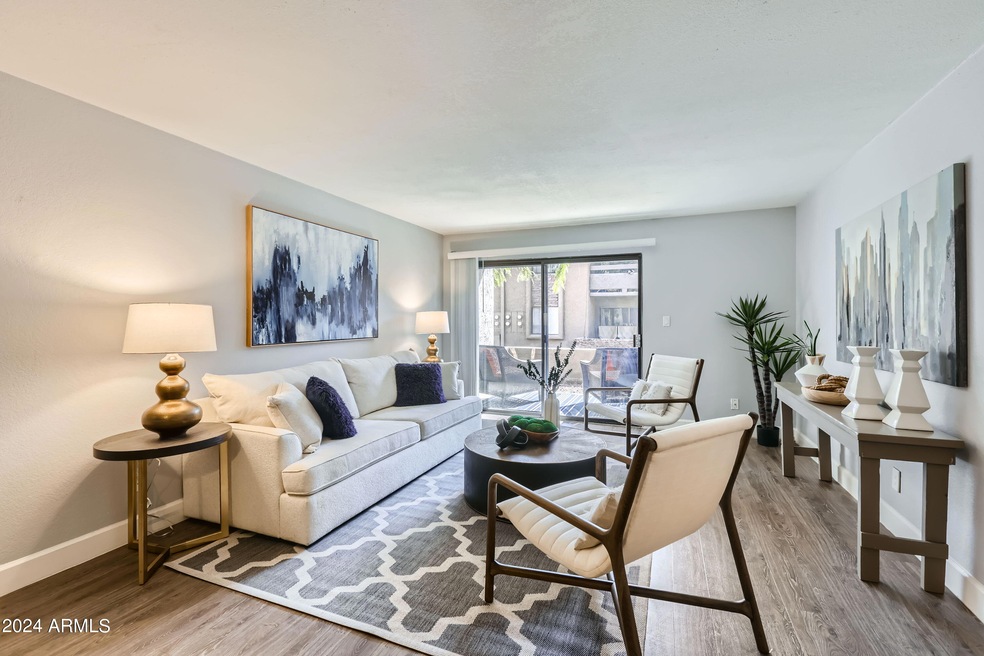 3825 E Camelback Rd 130 - MLS Sized - 00