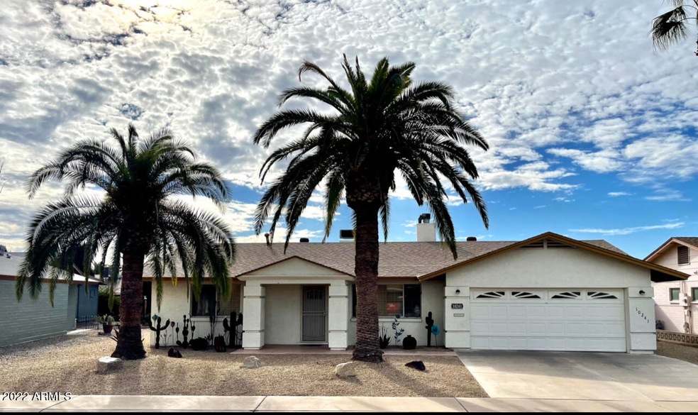 D757AE9B-4F43-41FB-A37A-CB1E3EAC4F51_1_2