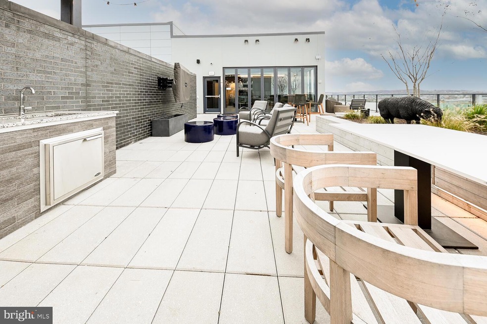 70 N St SE unit N205, Washington, DC 20003 - photo 1