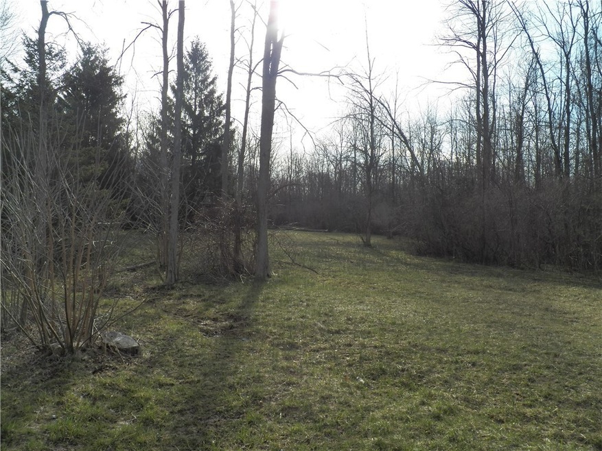 0 Clinton St Rd unit R1397170, Bergen, NY 11416 - photo 1