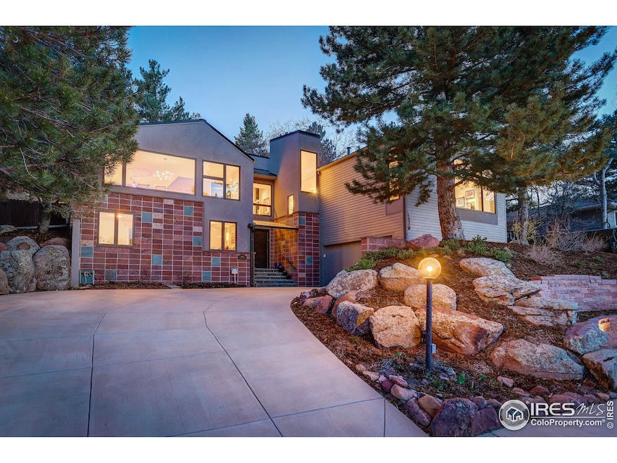 2650 Juilliard St, Boulder, CO 80305 - photo 1