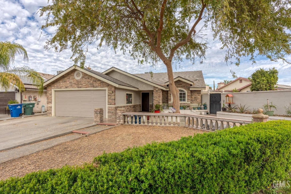 Sold $375,000 • Co-Listing Agent