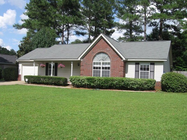 106 Rochelle Ct, Dothan, AL 36305 - photo 1