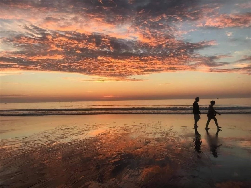 177 N End Blvd unit A2, Salisbury, MA 01952 - photo 1