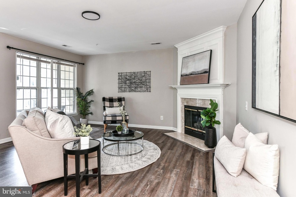 45495 Caboose Terrace unit 303, Sterling, VA 20166 - photo 1