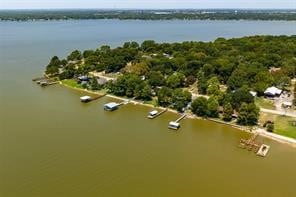 Pending $155,000