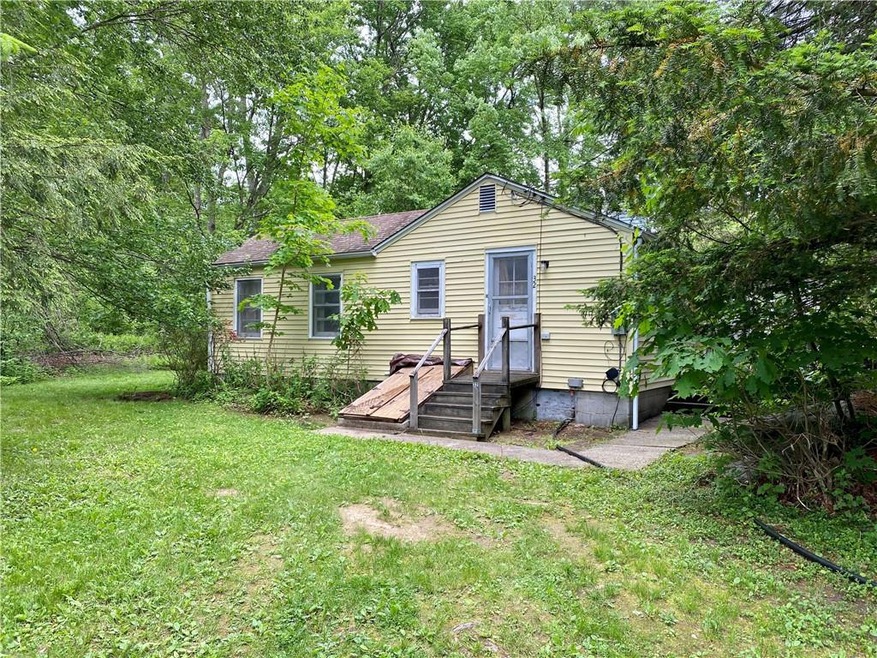 32 Lake Louise Dr, Carmel, NY 10512 - photo 1