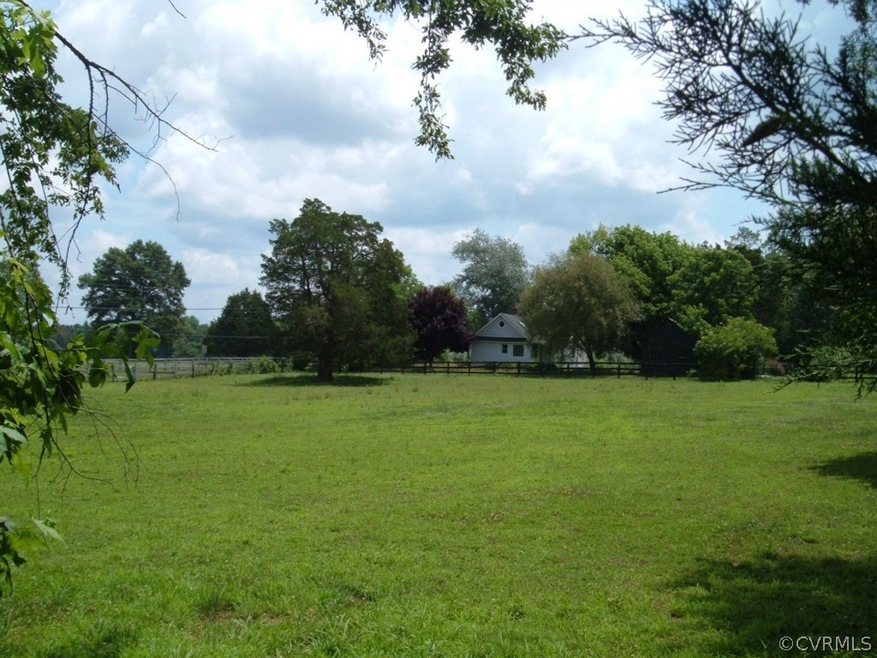 unlisted-address, Midlothian, VA 23113 - photo 1