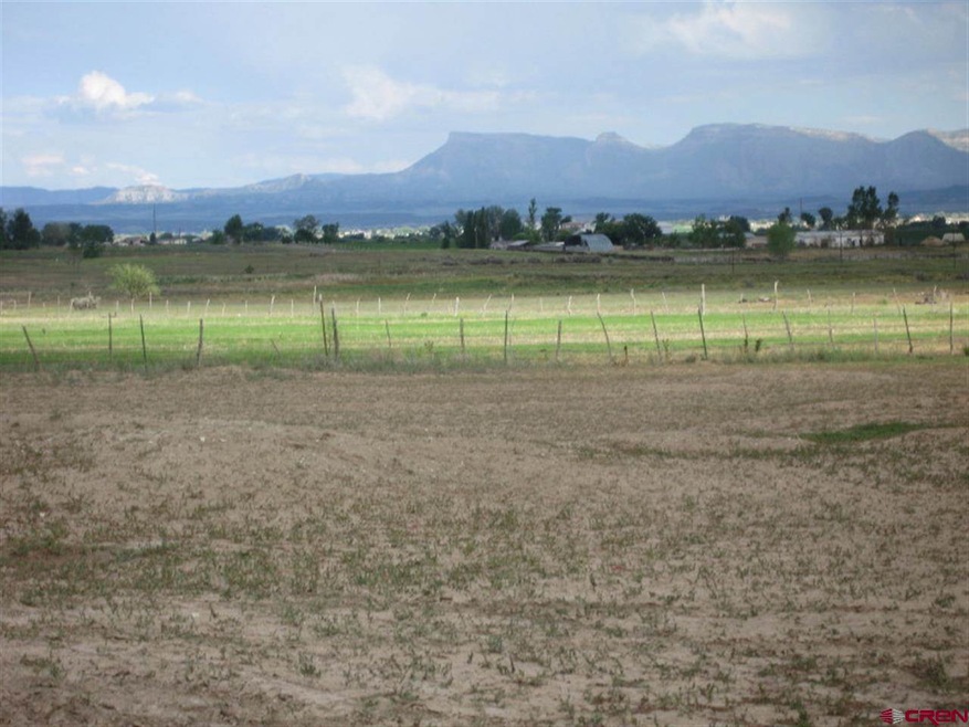 0 Road N 4 unit 683727, Cortez, CO 81321 - photo 1