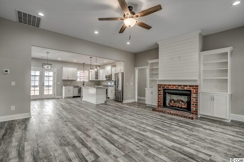 2716 Wise Rd, Conway, SC 29526 - photo 1