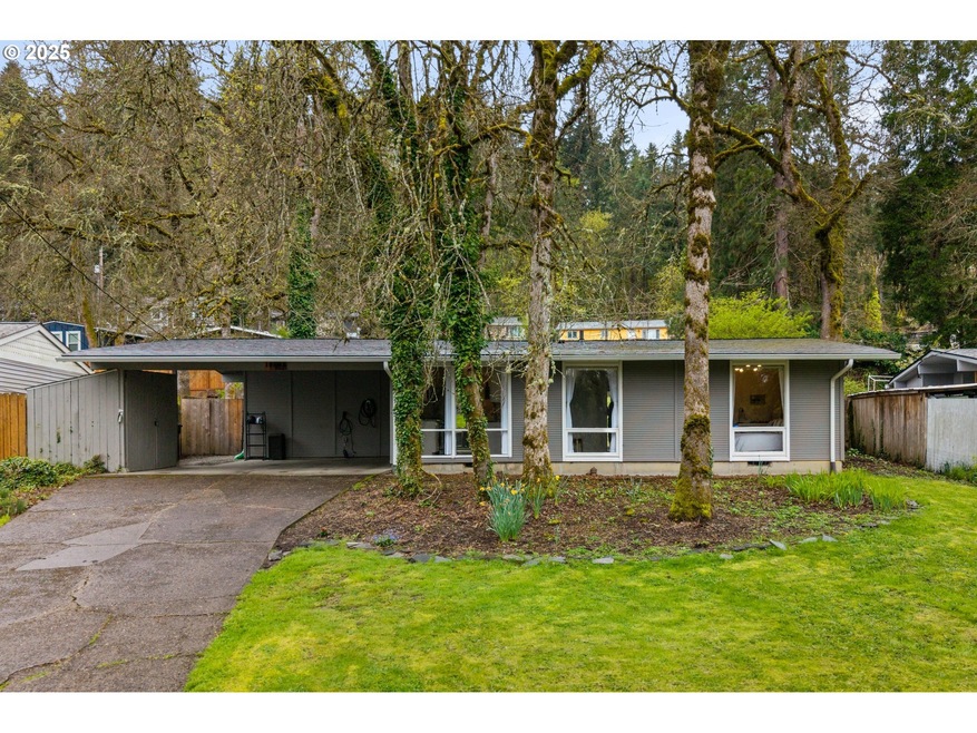 19983 White Cloud Cir, West Linn, OR 97068 - photo 1