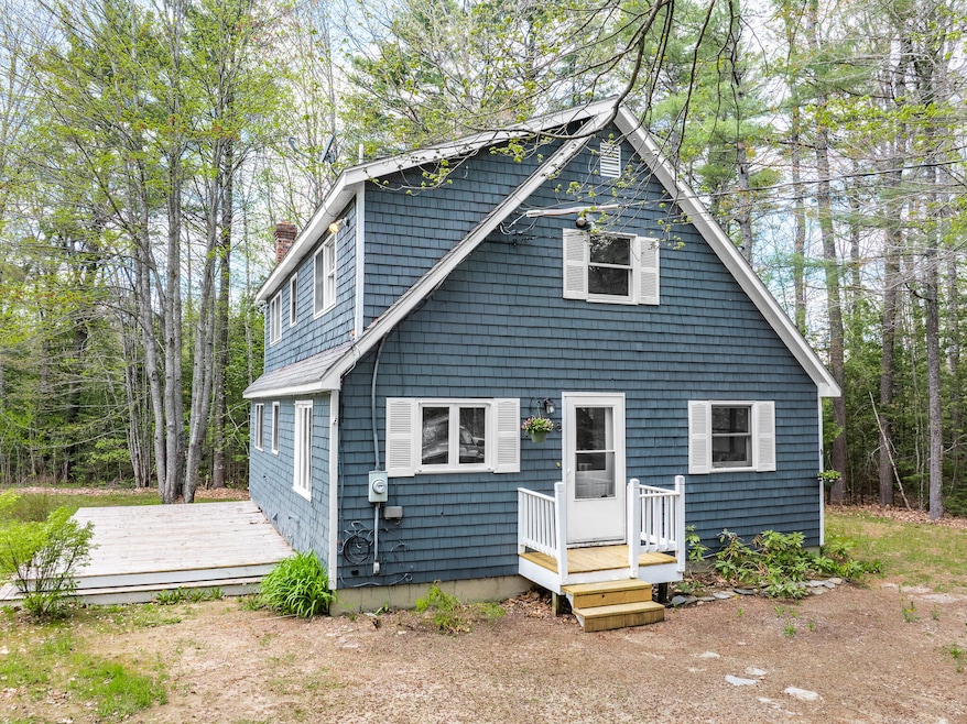 Levenseller Aerials-6