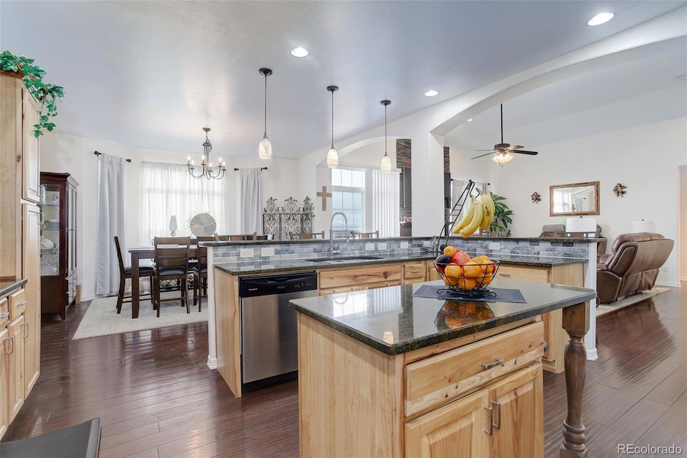 For Sale $775,000 • Co-Listing Agent