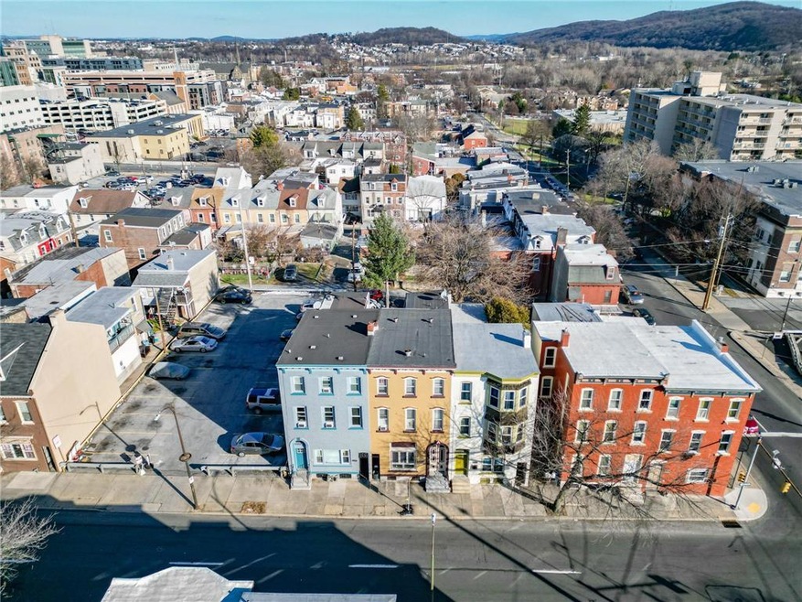 139 S 8th St, Allentown, PA 18101 - photo 1