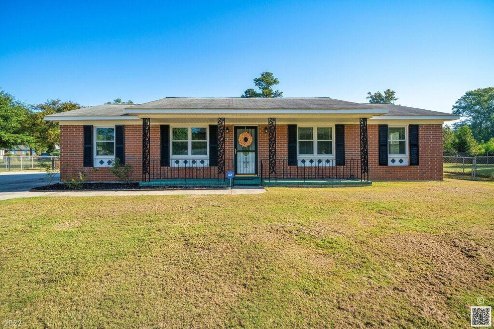 virtual-tour-116669-photo-16637885923148